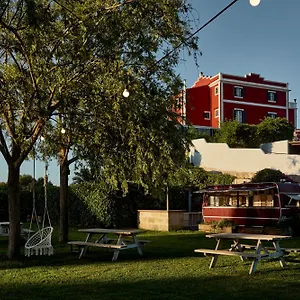 Son Granot Rural&restaurant Es Castell (Menorca)